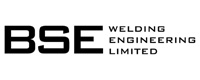 BSE Welding Engineering