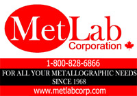 Metlab Corp