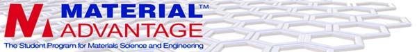 Material Advantage Student Program